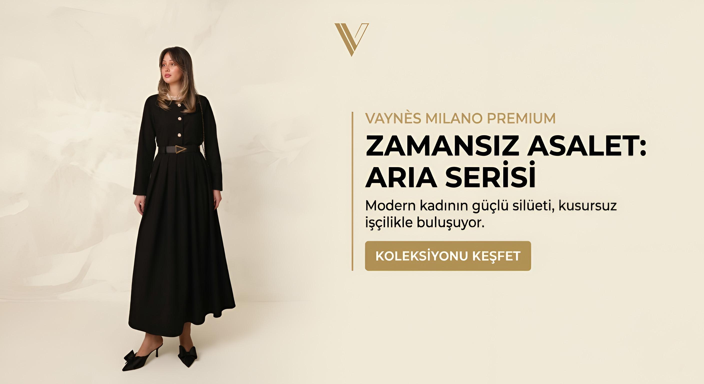 Ana Sayfa Koleksiyon