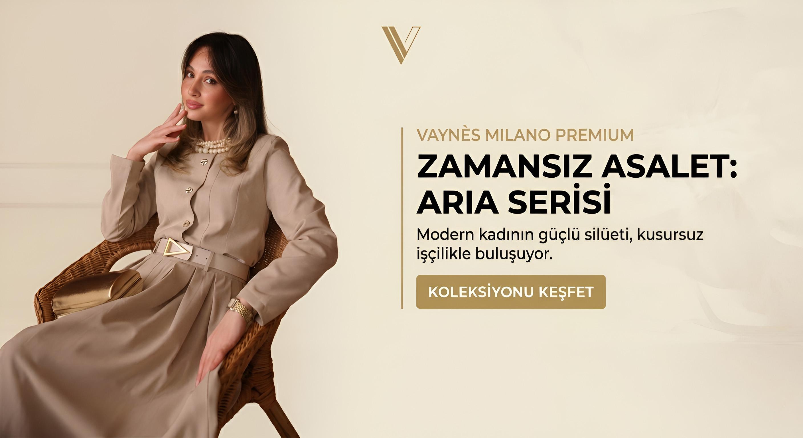 Ana Sayfa Koleksiyon